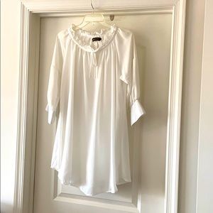 Mini dress/Tunic top